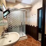Berito Hotel Momchilgrad