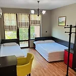 Berito Hotel