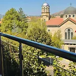 Hotel Berito