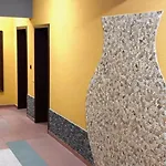 Berito