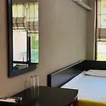 Hotel Berito *
