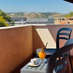 Berito