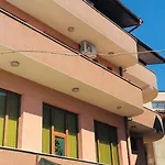 Berito Hotel