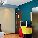 Hotel Berito