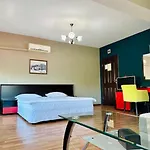 Berito Hotel *