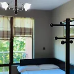 Hotel Berito *