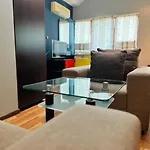 Hotel Berito *