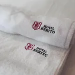 Berito * Momchilgrad