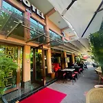 Hotel Berito *