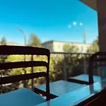 Berito