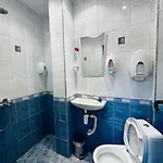 Berito Hotel Momchilgrad