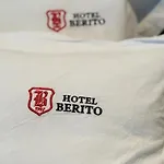 Hotel Berito Momchilgrad
