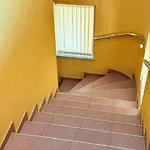 Berito Hotel Momchilgrad