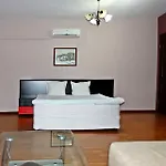 Hotel Berito *