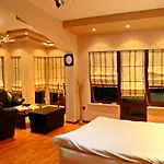 Berito Hotel Momchilgrad