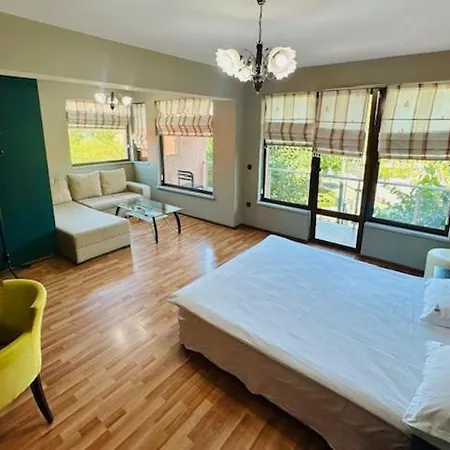 Berito Hotel
