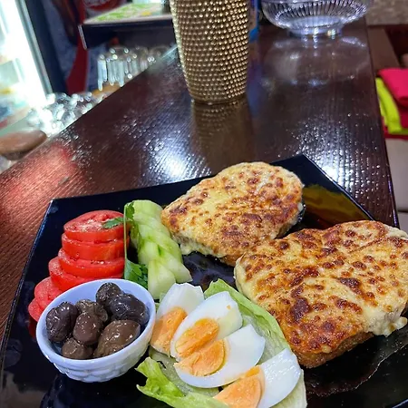 Berito * Momcsilgrad