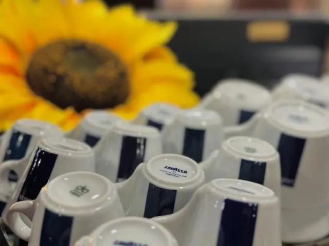 Berito Szálloda Momcsilgrad