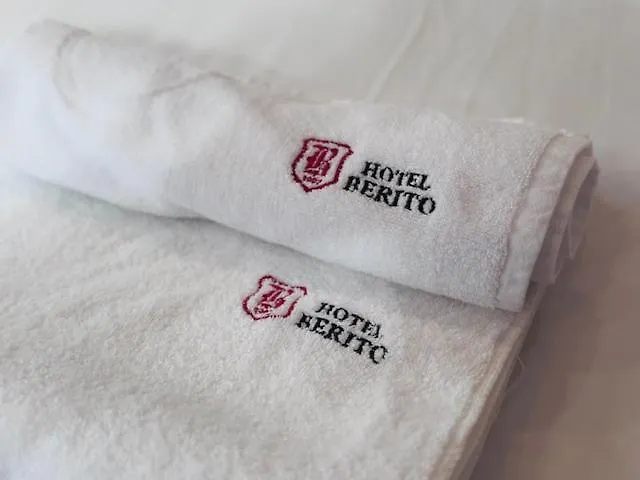 Berito * Momcsilgrad