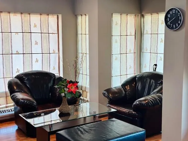 Berito * Momcsilgrad