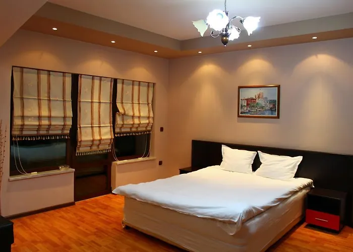 Berito * Momcsilgrad